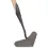 Afbeelding Talen Tools tophartschoffel
