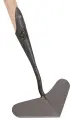 Afbeelding Talen Tools tophartschoffel
