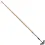 Afbeelding Talen Tools tophartschoffel