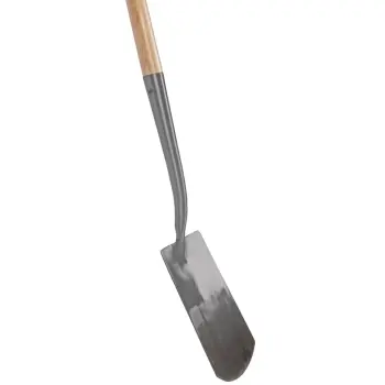Afbeelding Talen Tools spade