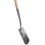 Afbeelding Talen Tools spade