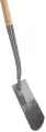 Afbeelding Talen Tools spade