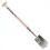 Afbeelding Talen Tools spade