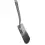 Afbeelding Talen Tools spade