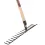 Afbeelding Talen Tools tuinhark