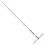 Afbeelding Talen Tools tuinhark