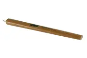 Afbeelding Talen Tools bankhamersteel