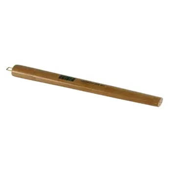 Afbeelding Talen Tools bankhamersteel