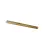 Afbeelding Talen Tools bankhamersteel