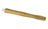 Afbeelding Talen Tools klauwhamersteel