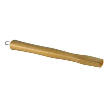 Afbeelding Talen Tools klauwhamersteel