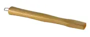 Afbeelding Talen Tools klauwhamersteel