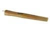 Afbeelding Talen Tools mokersteel