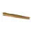 Afbeelding Talen Tools mokersteel