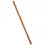 Afbeelding Talen Tools voorhamersteel