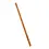 Afbeelding Talen Tools bijlsteel