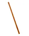 Afbeelding Talen Tools bijlsteel