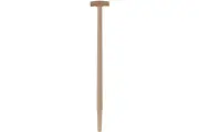 Afbeelding Talen Tools stelen