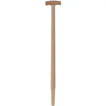 Afbeelding Talen Tools stelen