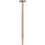 Afbeelding Talen Tools stelen