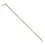 Afbeelding Talen Tools schoffelsteel
