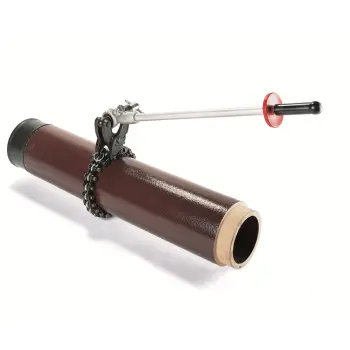 Afbeelding Ridgid rioolbuissnijder