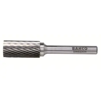 Afbeelding BAHCO A