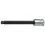 Gedore inbusdopsleutel lang 3/8x5mm