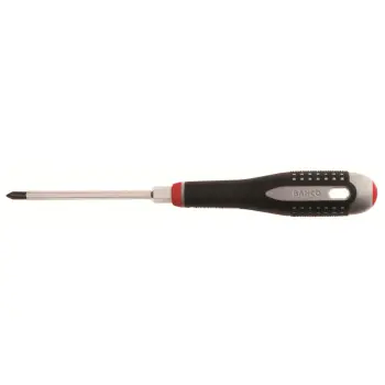 Afbeelding BAHCO ergo phillips schroevendraaier BE-8628 - BE-8640