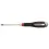 Afbeelding BAHCO ergo phillips schroevendraaier BE-8628 - BE-8640