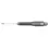 Afbeelding BAHCO ergo pozidriv schroevendraaier BE-8800 - BE-8824