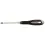 Afbeelding BAHCO ergo pozidriv schroevendraaier BE-8828 - BE-8840