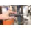 Afbeelding BAHCO ergo pozidriv schroevendraaier BE-8828 - BE-8840