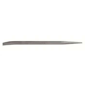 Afbeelding BAHCO koevoet 3680