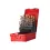 Afbeelding Dormer spiraalboor a002 in set, diverse samenstellingen A095