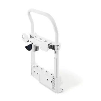 Duwbeugel SB-CT MINI/MIDI-2