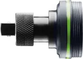 Afbeelding Festool adapter AD-3/8" FF