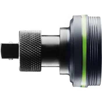 Afbeelding Festool adapter AD-3/8" FF