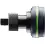 Afbeelding Festool adapter AD-3/8" FF