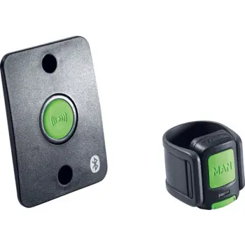 Afstandsbediening ct-f i/m-set