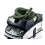 Afbeelding Festool bluetooth® module CT-F I/M