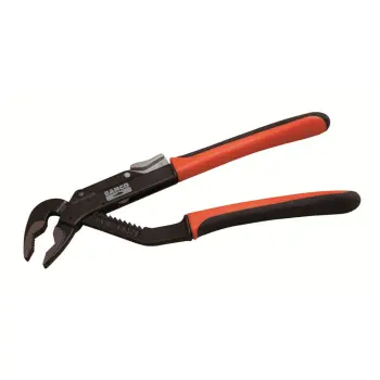 Afbeelding BAHCO waterpomptang 8223 - 8226