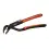 Afbeelding BAHCO waterpomptang 8223 - 8226
