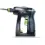 Afbeelding Festool accu schroefboormachine C 18 LI BASIC