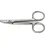 Afbeelding BAHCO kleine speciale blikschaar 2704