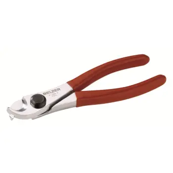 Afbeelding BAHCO kabelschaar 2800N-2801N