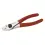 Afbeelding BAHCO kabelschaar 2800N-2801N