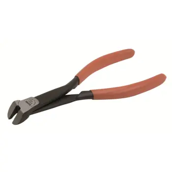 Afbeelding BAHCO moertang 2979D