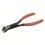 Afbeelding BAHCO moertang 2979D