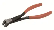 Afbeelding BAHCO moertang 2979D